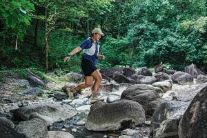 BIB: 
                            <button type="button" onclick="openModal(25117902)" class="btn btn-primary btn-sm float-right btn-popup" data-toggle="modal" data-target=".modal-high-quality">
                        <i class="fas fa-shopping-cart"></i> Add to Cart
                    </button>
                                            <button type="button" onclick="isThisMe(25117902, true)" class="btn btn-success btn-sm float-right btn-popup btn-isme hidden" data-toggle="tooltip" data-placement="bottom" title="นี่คือรูปของคุณใช่ไหม คลิกที่นี่เพื่อเอาเข้าอัลบั้ม">
                        <i class="fas fa-plus"></i> Add to album
                    </button>
                    <button type="button" onclick="isThisMe(25117902, false)" class="btn btn-warning btn-sm float-right btn-popup btn-isnotme hidden">
                        <i class="fas fa-ban"></i> Remove from album
                    </button>